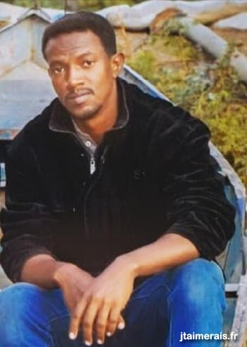 abdalsalam