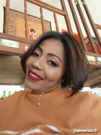 shekinah01 - date a French, 100% free shekinah01