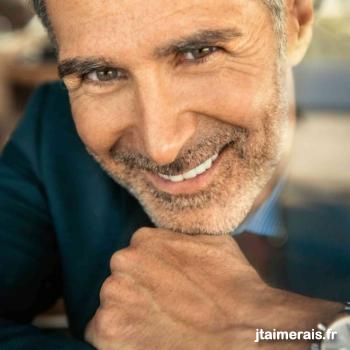 leperrot - date a French, 100% free leperrot