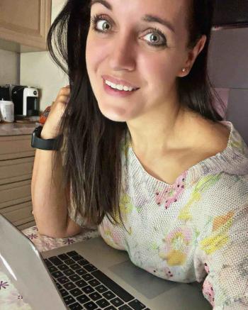 Pamrenault57 - date a French, 100% free Pamrenault57