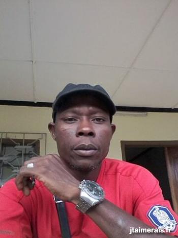 babo1 - date a French, 100% free babo1