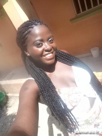 poderosa - date a French, 100% free poderosa