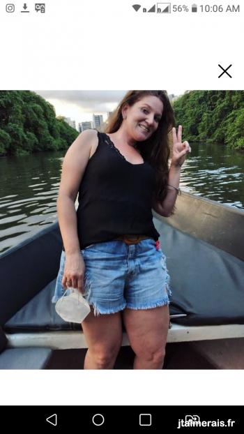 lymoura - date a French, 100% free lymoura