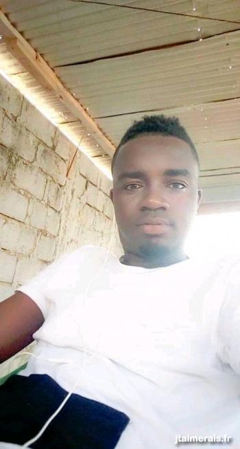 serge225 - date a French, 100% free serge225