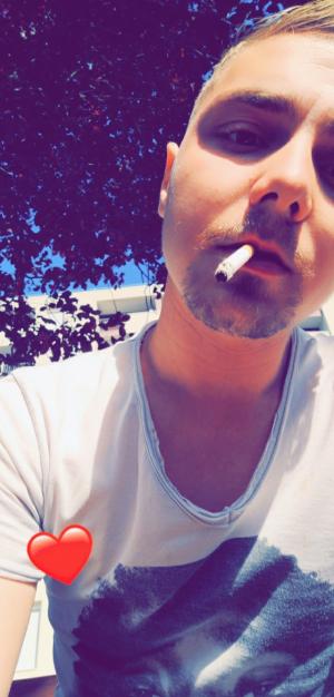 jano007 - date a French, 100% free jano007