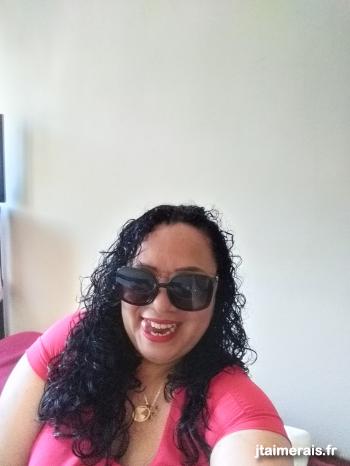 rosana - date a French, 100% free rosana