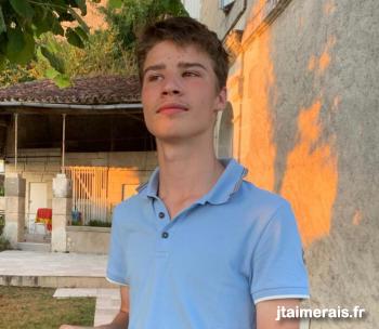 hannibal - date a French, 100% free hannibal