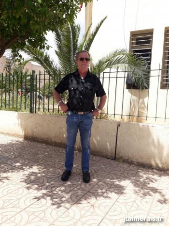 phil60180 - date a French, 100% free phil60180