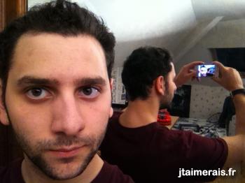 mrmay95 - date a French, 100% free mrmay95