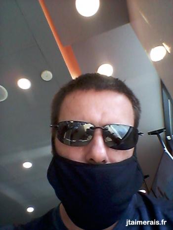 domdomlove - date a French, 100% free domdomlove