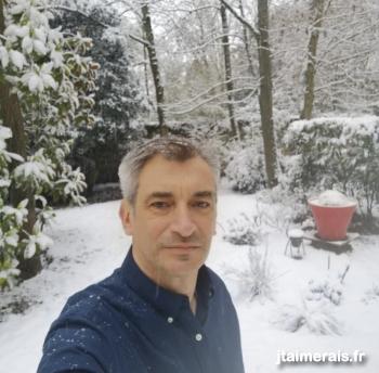 mati19 - date a French, 100% free mati19