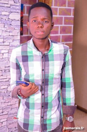 jobani123 - date a French, 100% free jobani123