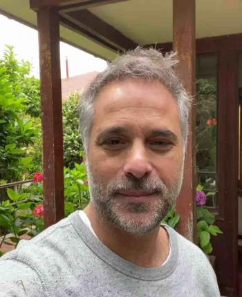 PierreValentin - date a French, 100% free PierreValentin