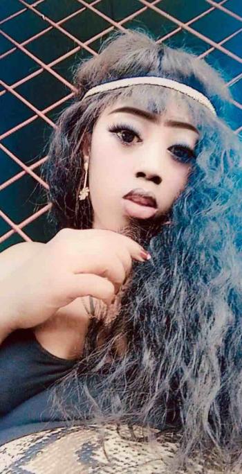 princessembongo - date a French, 100% free princessembongo