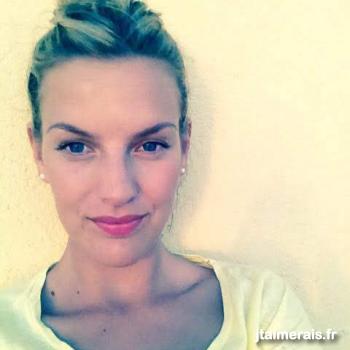 guena33 - date a French, 100% free guena33