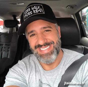 roerk10777 - date a French, 100% free roerk10777