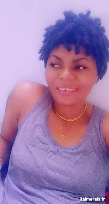 miadegerth - date a French, 100% free miadegerth