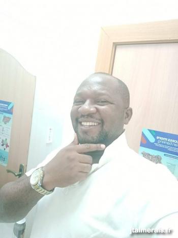 stanco - date a French, 100% free stanco