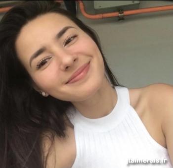 alice998 - date a French, 100% free alice998