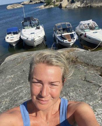 solitude087 - date a French, 100% free solitude087