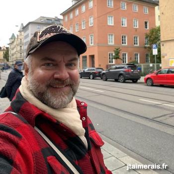 lottes0z - date a French, 100% free lottes0z