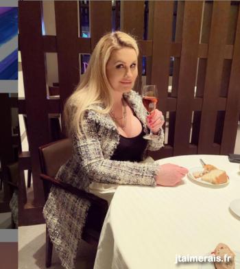 0emilie - date a French, 100% free 0emilie