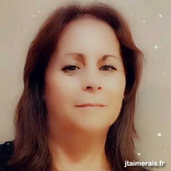 anapaula - date a French, 100% free anapaula