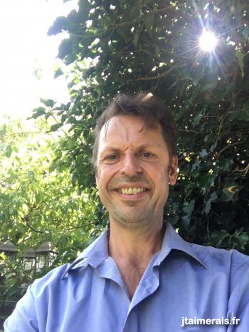 anges91 - date a French, 100% free anges91