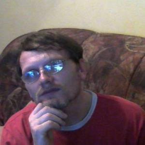 jose350 - date a French, 100% free jose350