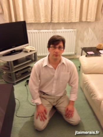 riche - date a French, 100% free riche