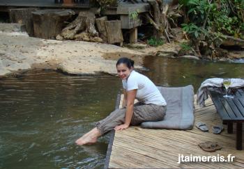 latrous - date a French, 100% free latrous