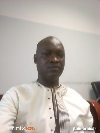 laryea - date a French, 100% free laryea