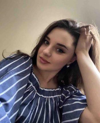 nathacaplle - date a French, 100% free nathacaplle