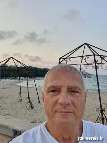 nickfr - date a French, 100% free nickfr