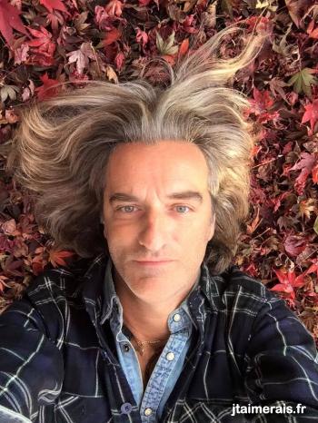 giacomo14 - date a French, 100% free giacomo14