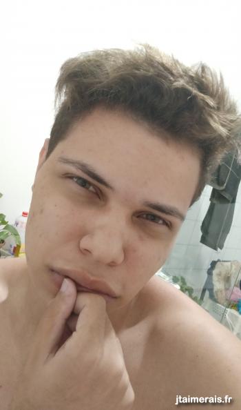 monteiro - date a French, 100% free monteiro