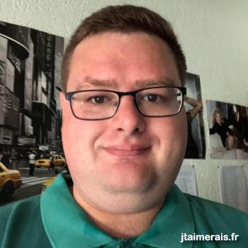 stef1986 - date a French, 100% free stef1986