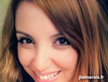 isa89 - date a French, 100% free isa89