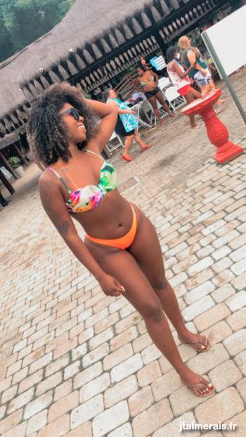 bombom01 - date a French, 100% free bombom01