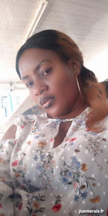 mesmine - date a French, 100% free mesmine