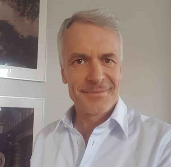 Franck_Gerald - date a French, 100% free Franck_Gerald