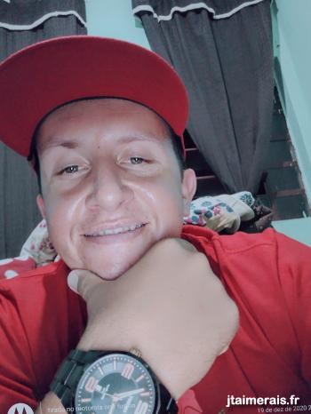 dlopesz - date a French, 100% free dlopesz