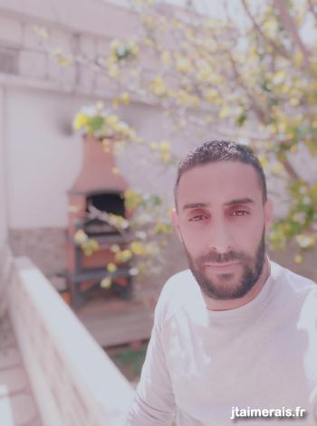 zaataro - date a French, 100% free zaataro