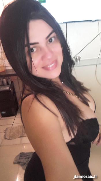 larysilva - date a French, 100% free larysilva