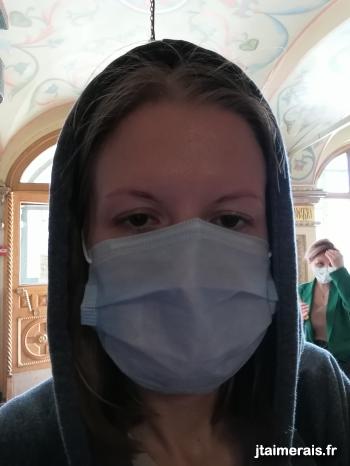 frederica - date a French, 100% free frederica