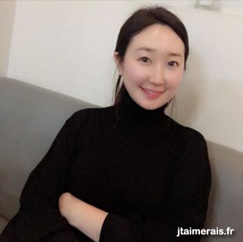 kimhyun - date a French, 100% free kimhyun