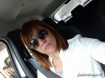 vera5 - date a French, 100% free vera5