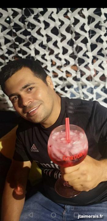 moreno1984 - date a French, 100% free moreno1984