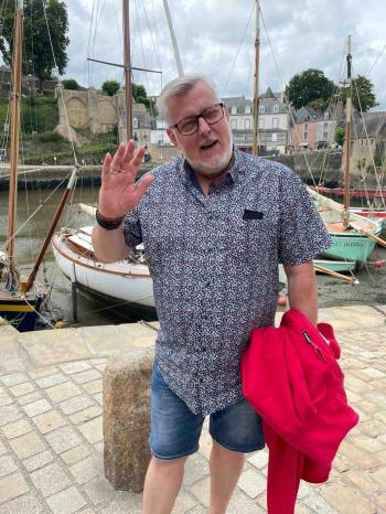 danielguerin12 - date a French, 100% free danielguerin12