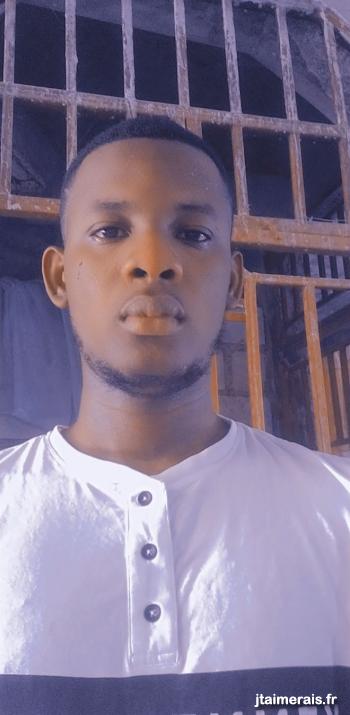 peterson12 - date a French, 100% free peterson12